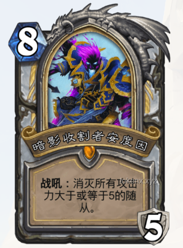 超能陆战队：大白拔卡后战力提升攻略，红眼模式开启道歉新境界！